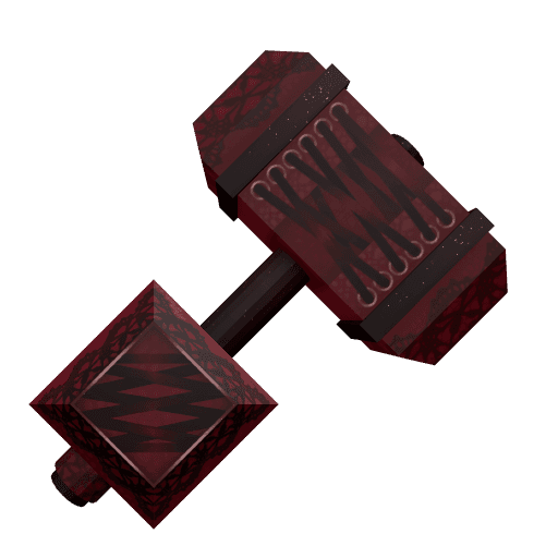 Vampiric Corset — set incomum de Flee the Facility